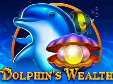 WishWin Casino screenshot