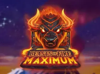 WishWin Casino screenshot