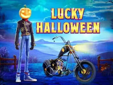 WishWin Casino screenshot